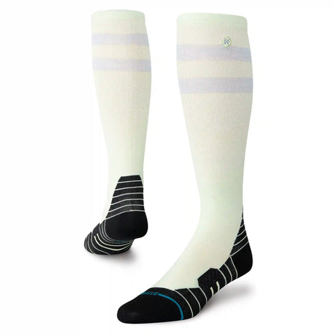 JOVEN UL WOOL SNOW