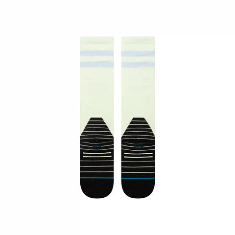 JOVEN UL WOOL SNOW