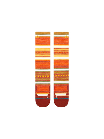 WINDY PINE UL WOOL SNOW