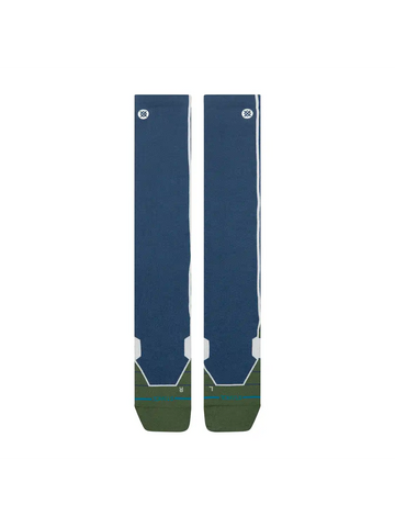 CITADEL UL POLY SNOW