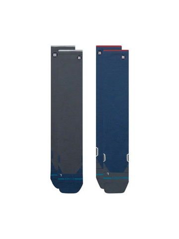 DUALITY UL SNOW 2 PACK