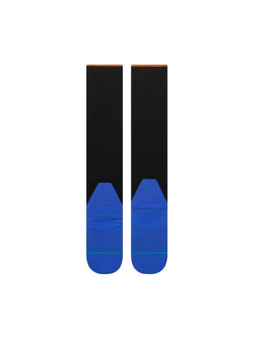 TWO TONE UL WOOL SNOW