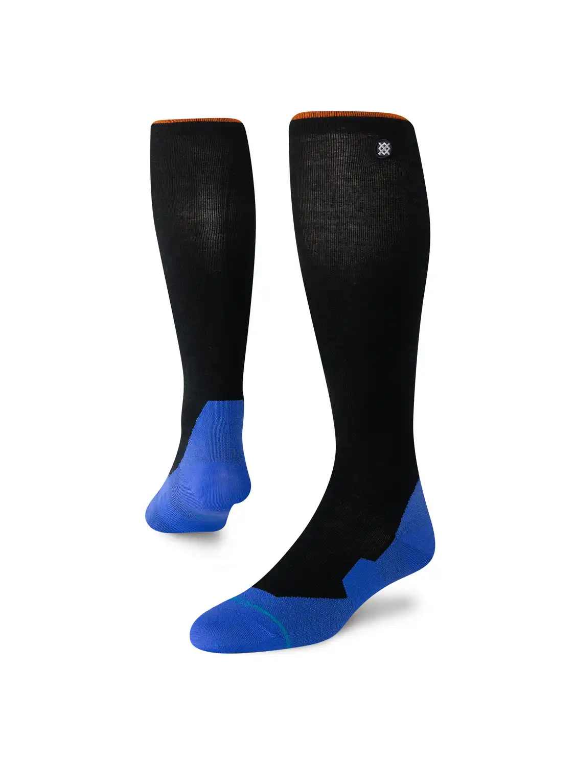 TWO TONE UL WOOL SNOW