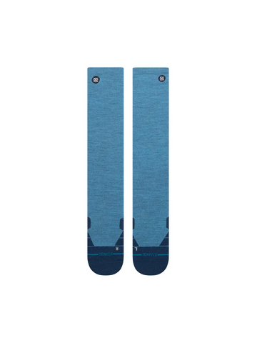 TWIST UL WOOL SNOW