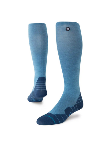 TWIST UL WOOL SNOW