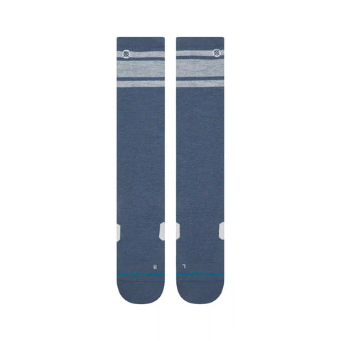 BOYD UL WOOL SNOW