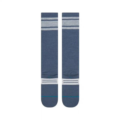 BOYD UL WOOL SNOW