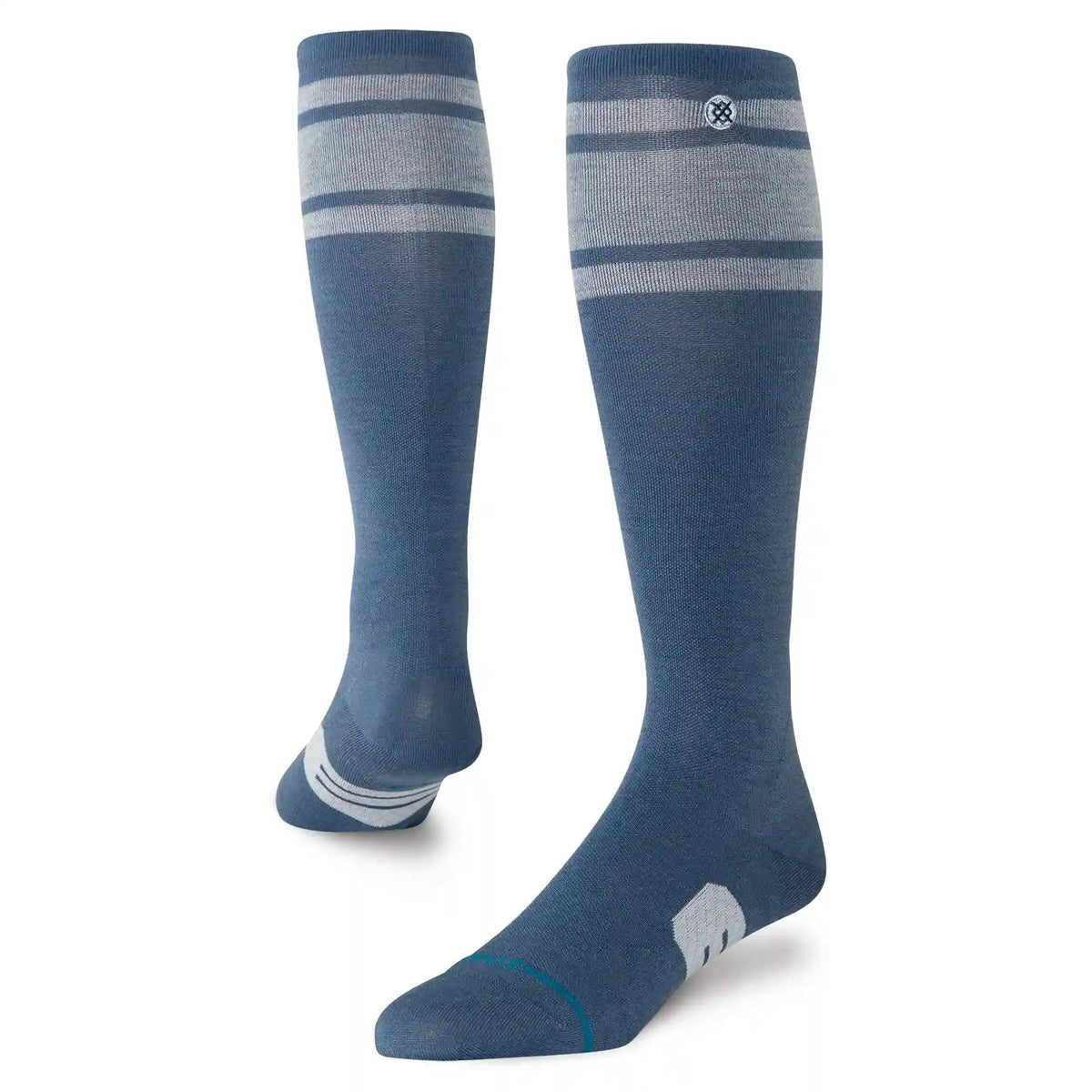 BOYD UL WOOL SNOW