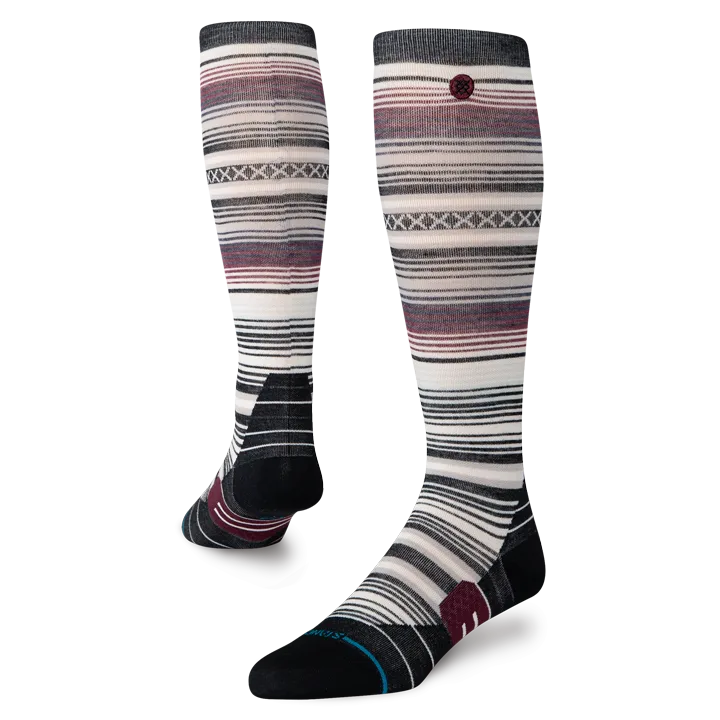 CURREN UL WOOL SNOW