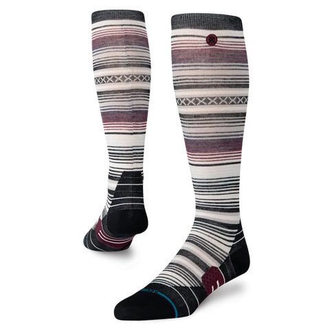 CURREN UL WOOL SNOW