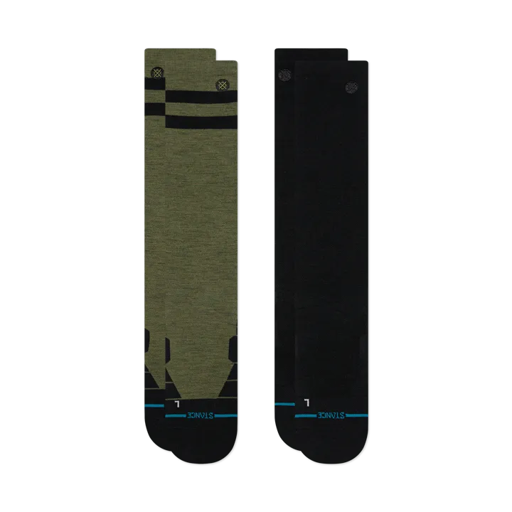 JOVEN UL WOOL SNOW 2 PACK