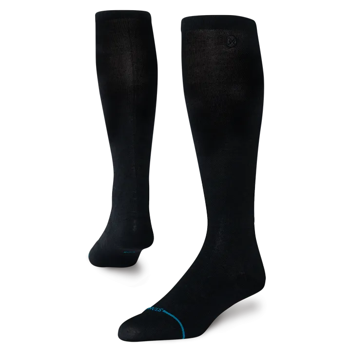 SOLID UL WOOL SNOW