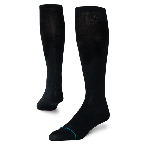 SOLID UL WOOL SNOW