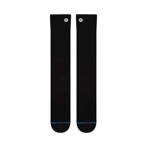ICON COMPRESSION OTC
