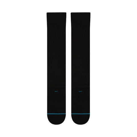 ICON COMPRESSION OTC