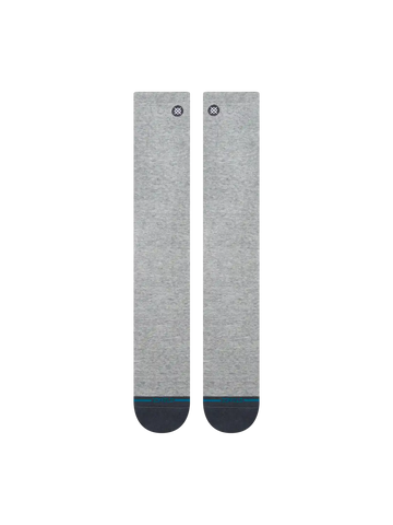 ICON COMPRESSION OTC