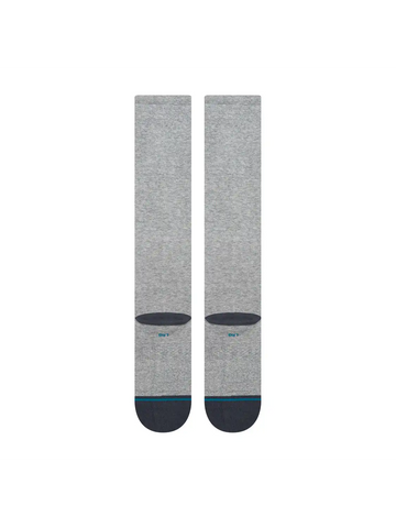 ICON COMPRESSION OTC