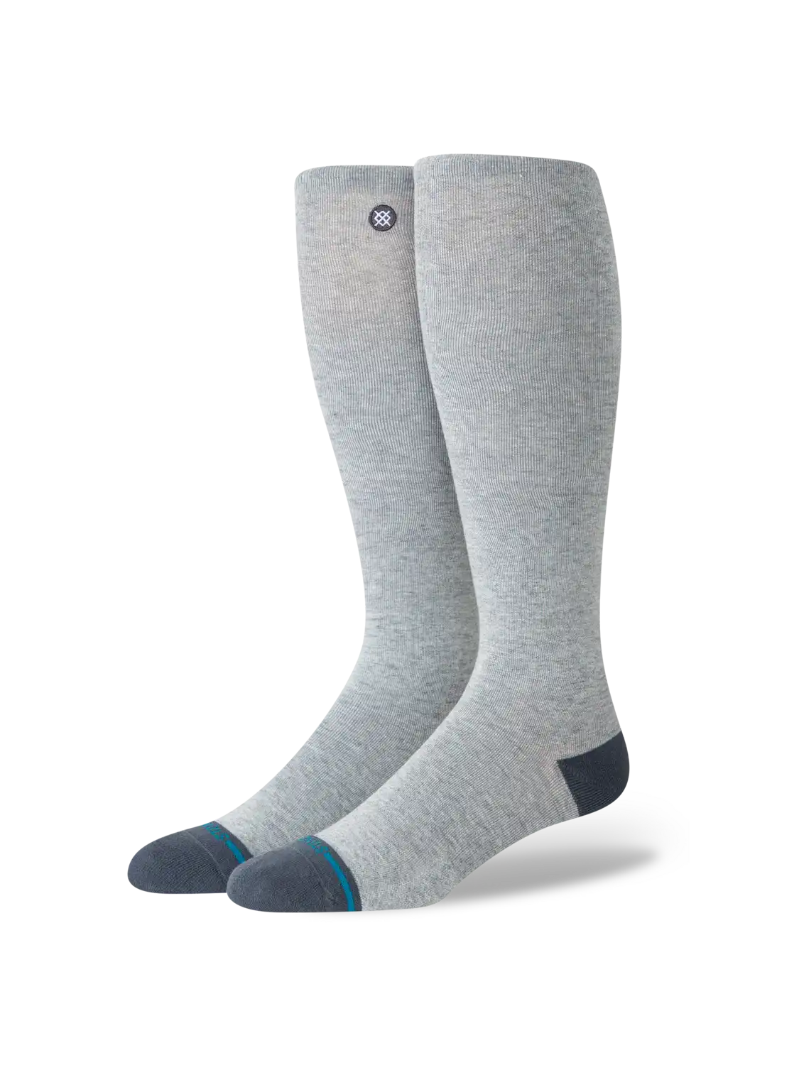 ICON COMPRESSION OTC