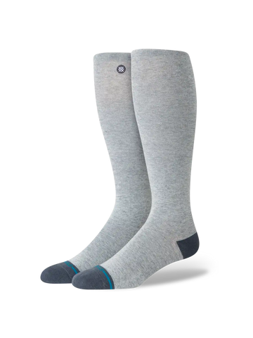 ICON COMPRESSION OTC