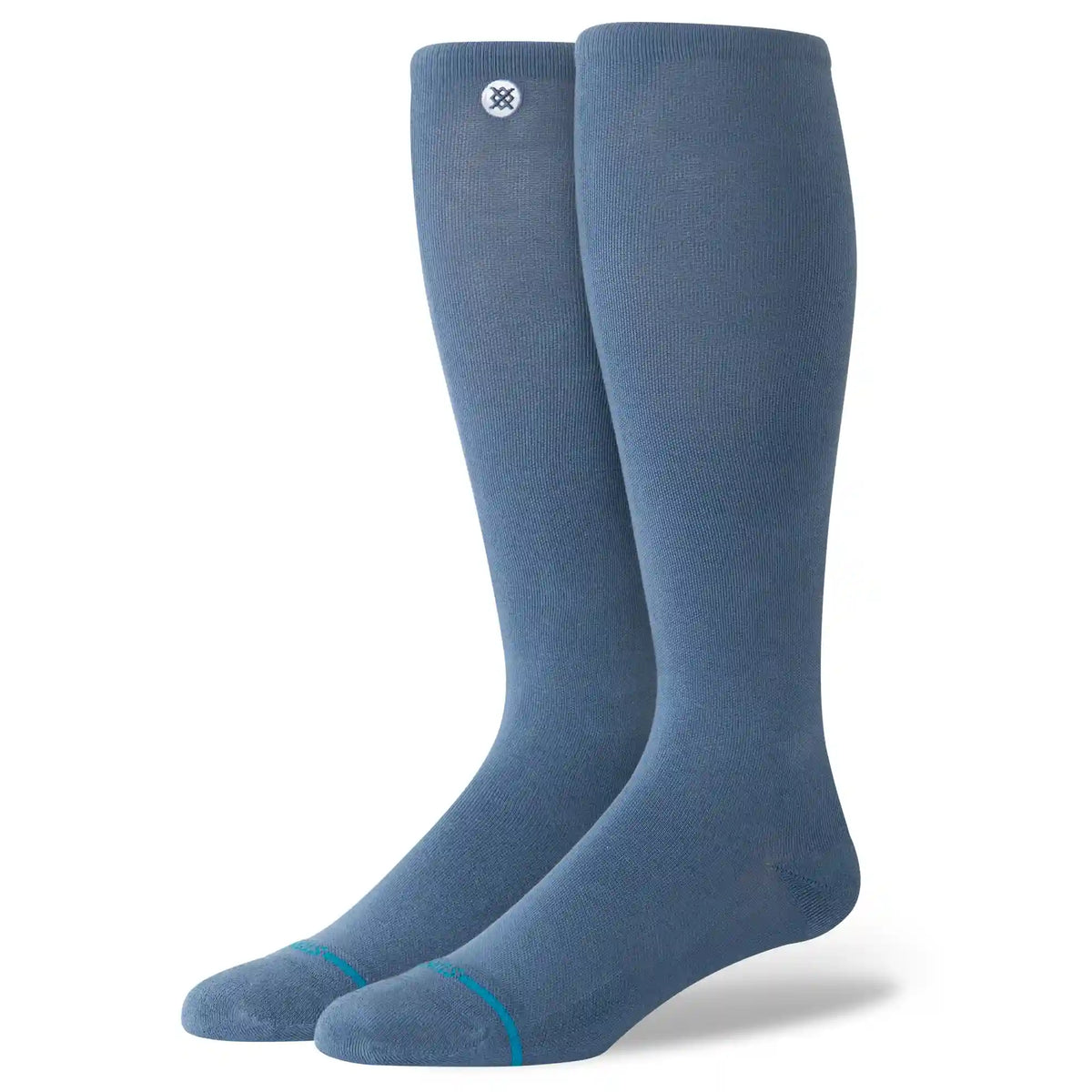 ICON COMPRESSION OTC