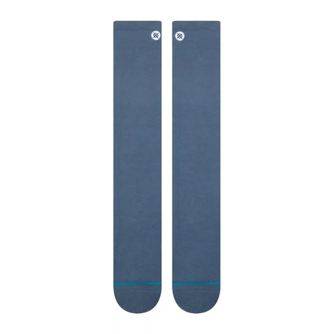 ICON COMPRESSION OTC