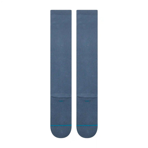 ICON COMPRESSION OTC