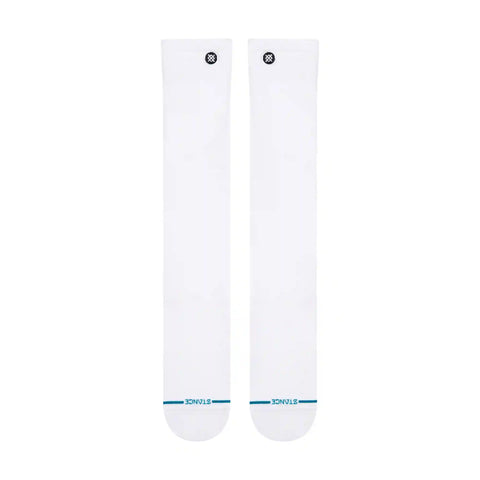 ICON COMPRESSION OTC