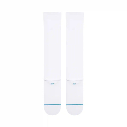 ICON COMPRESSION OTC