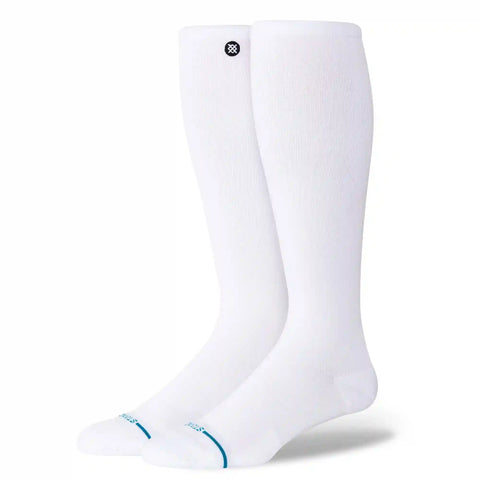 ICON COMPRESSION OTC