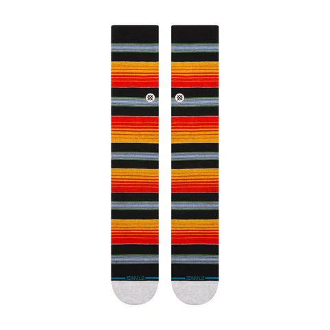 ROCKFORD COMPRESSION OTC