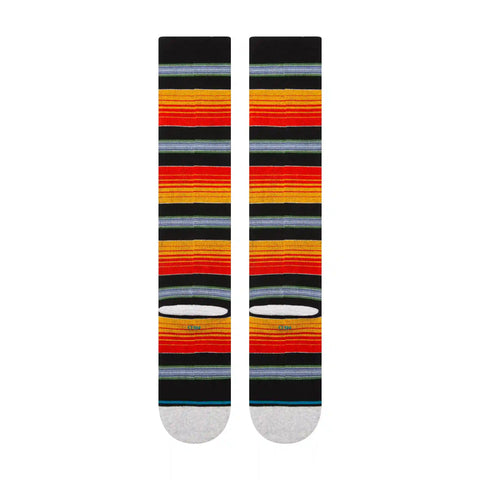 ROCKFORD COMPRESSION OTC