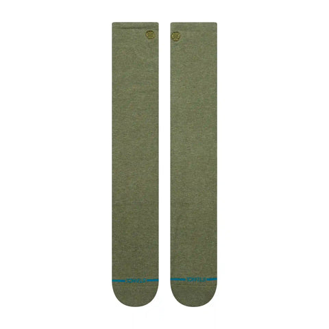 FEEDBACK COMPRESSION OTC