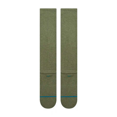 FEEDBACK COMPRESSION OTC