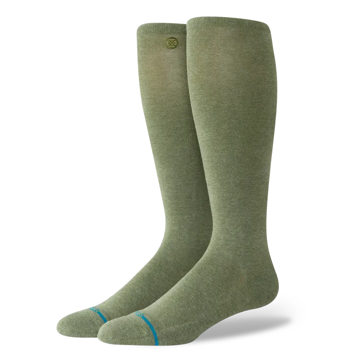 FEEDBACK COMPRESSION OTC