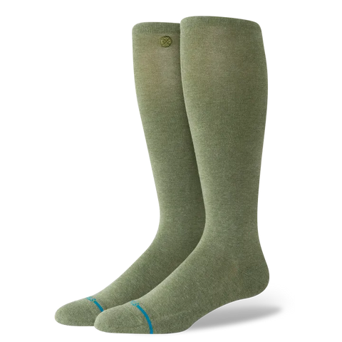 FEEDBACK COMPRESSION OTC