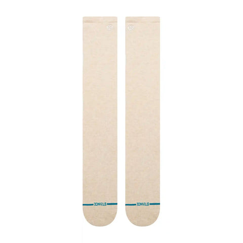 FEEDBACK COMPRESSION OTC
