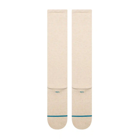 FEEDBACK COMPRESSION OTC