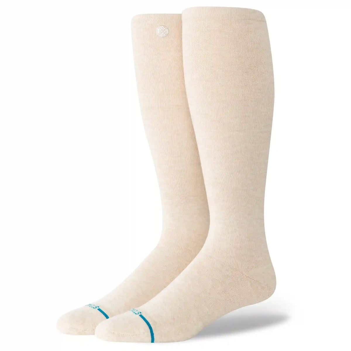 FEEDBACK COMPRESSION OTC
