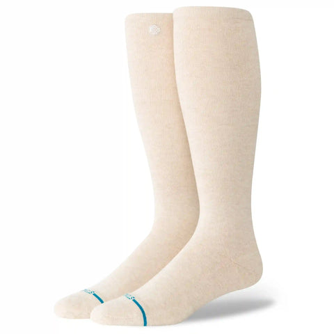 FEEDBACK COMPRESSION OTC