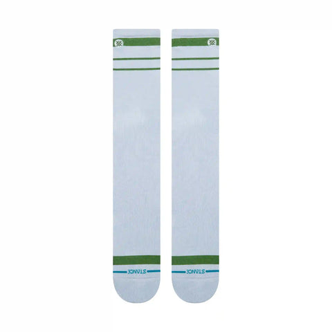 STRIPE COMPRESSION OTC