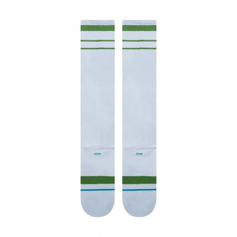 STRIPE COMPRESSION OTC