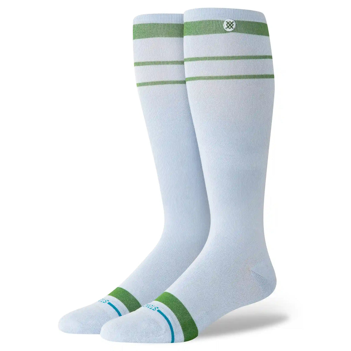 STRIPE COMPRESSION OTC