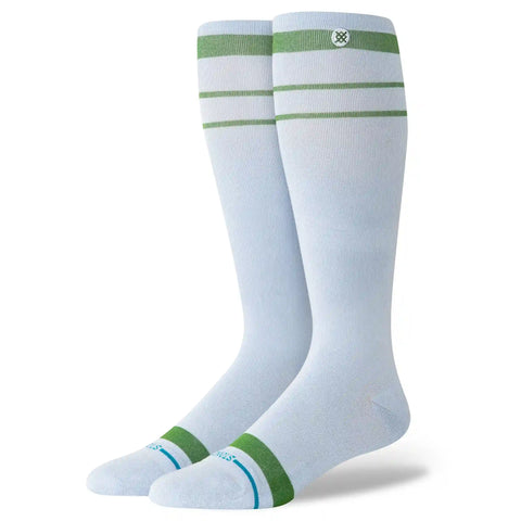STRIPE COMPRESSION OTC
