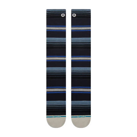 SERAPE COMPRESSION OTC
