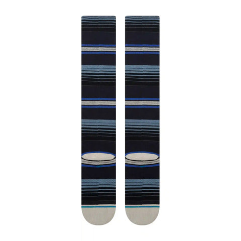SERAPE COMPRESSION OTC