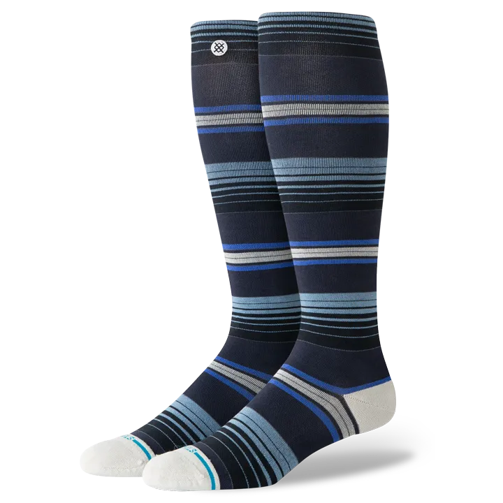 SERAPE COMPRESSION OTC