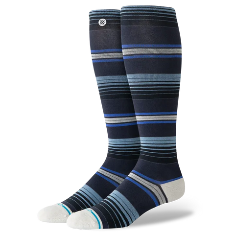 SERAPE COMPRESSION OTC