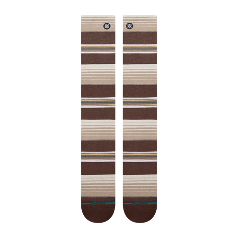 SERAPE COMPRESSION OTC