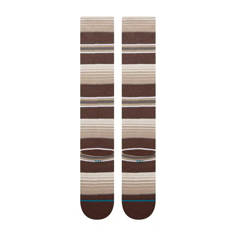 SERAPE COMPRESSION OTC