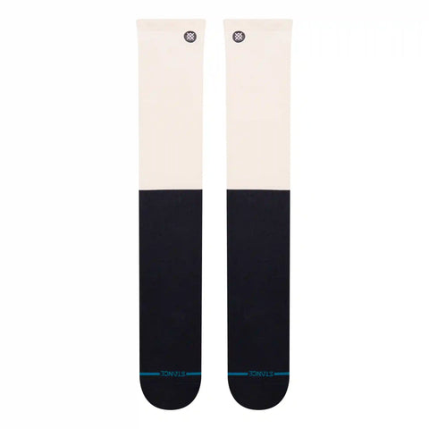 TWO TONE COMPRESSION OTC